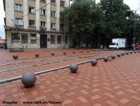 Imagine atasata: Reabilitare centru - 2015.08.18 - 08.jpg